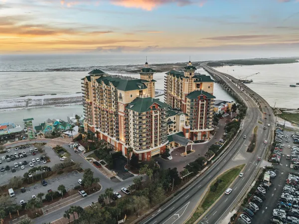 $715,000 | 10 Harbor Boulevard, Unit E108, Destin, FL 32541