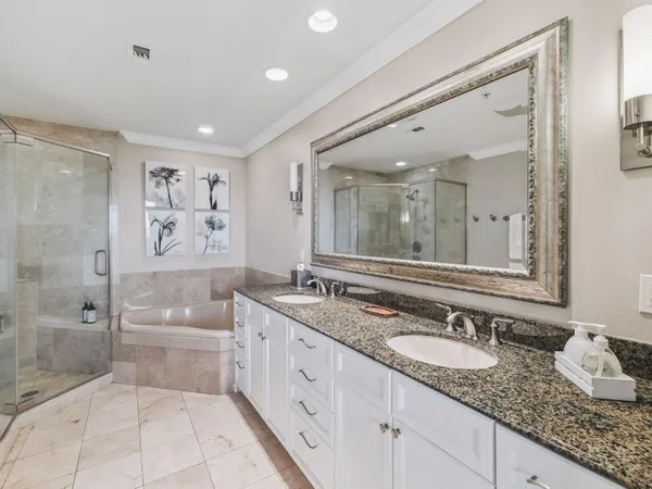 $715,000 | 10 Harbor Boulevard, Unit E108, Destin, FL 32541