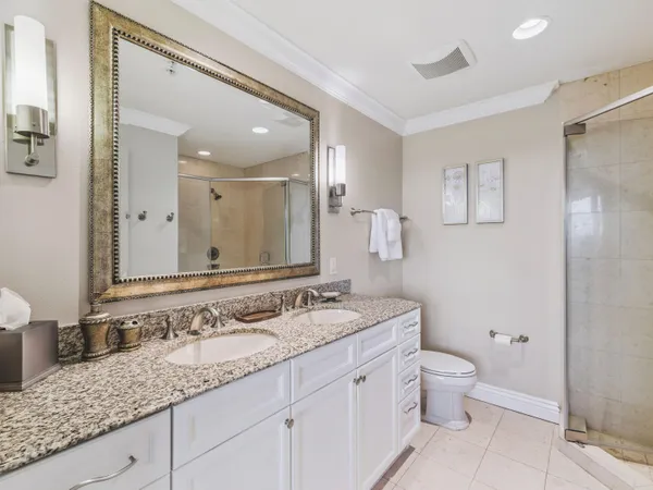 $715,000 | 10 Harbor Boulevard, Unit E108, Destin, FL 32541