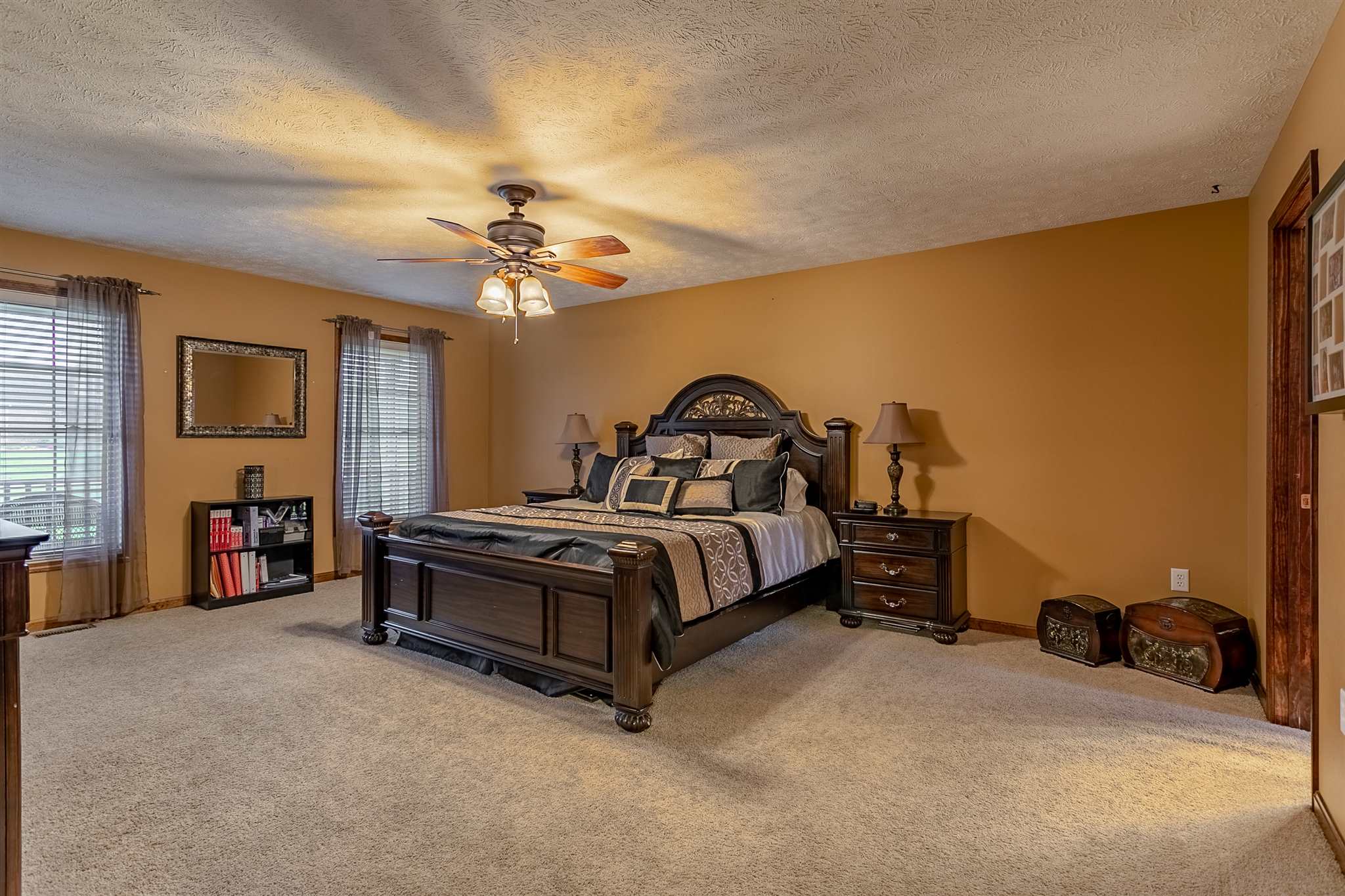 10770 Ridgeview Drive Evansville, IN 47712 - Photo 15 of 35 Gallery Image 15