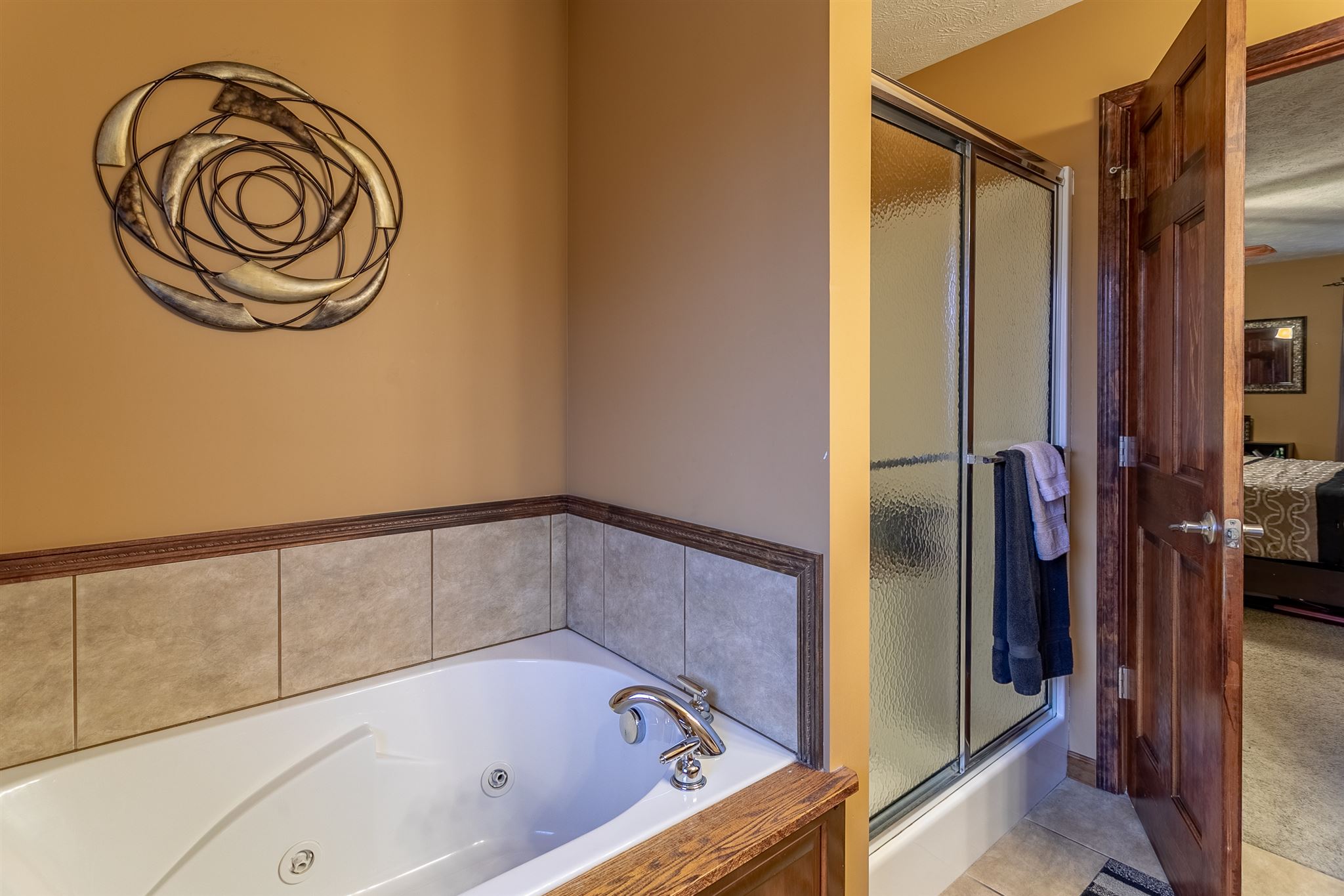 10770 Ridgeview Drive Evansville, IN 47712 - Photo 17 of 35 Gallery Image 17