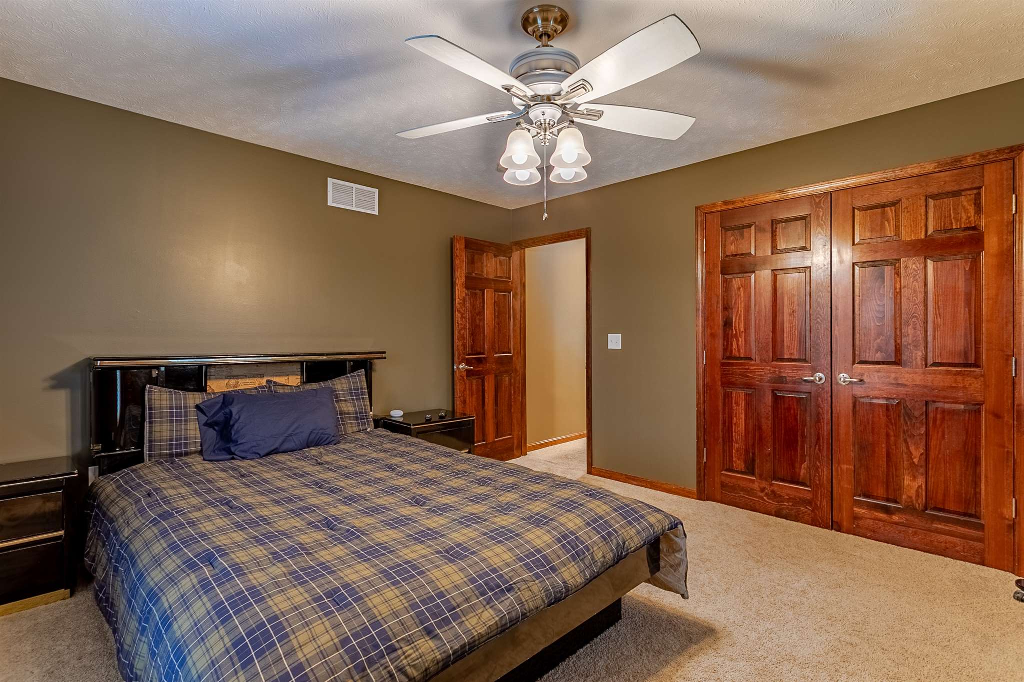 10770 Ridgeview Drive Evansville, IN 47712 - Photo 18 of 35 Gallery Image 18
