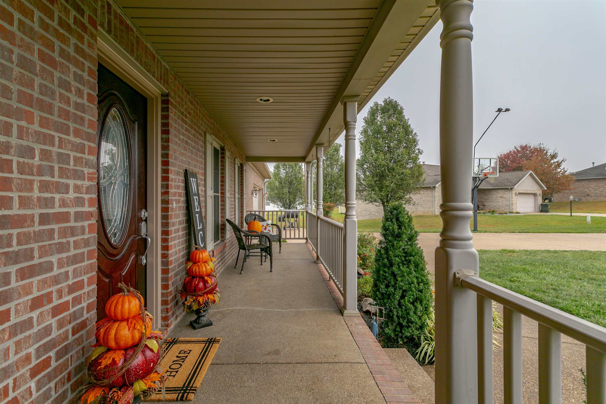 10770 Ridgeview Drive Evansville, IN 47712 - Photo 3 of 35 Gallery Image 3