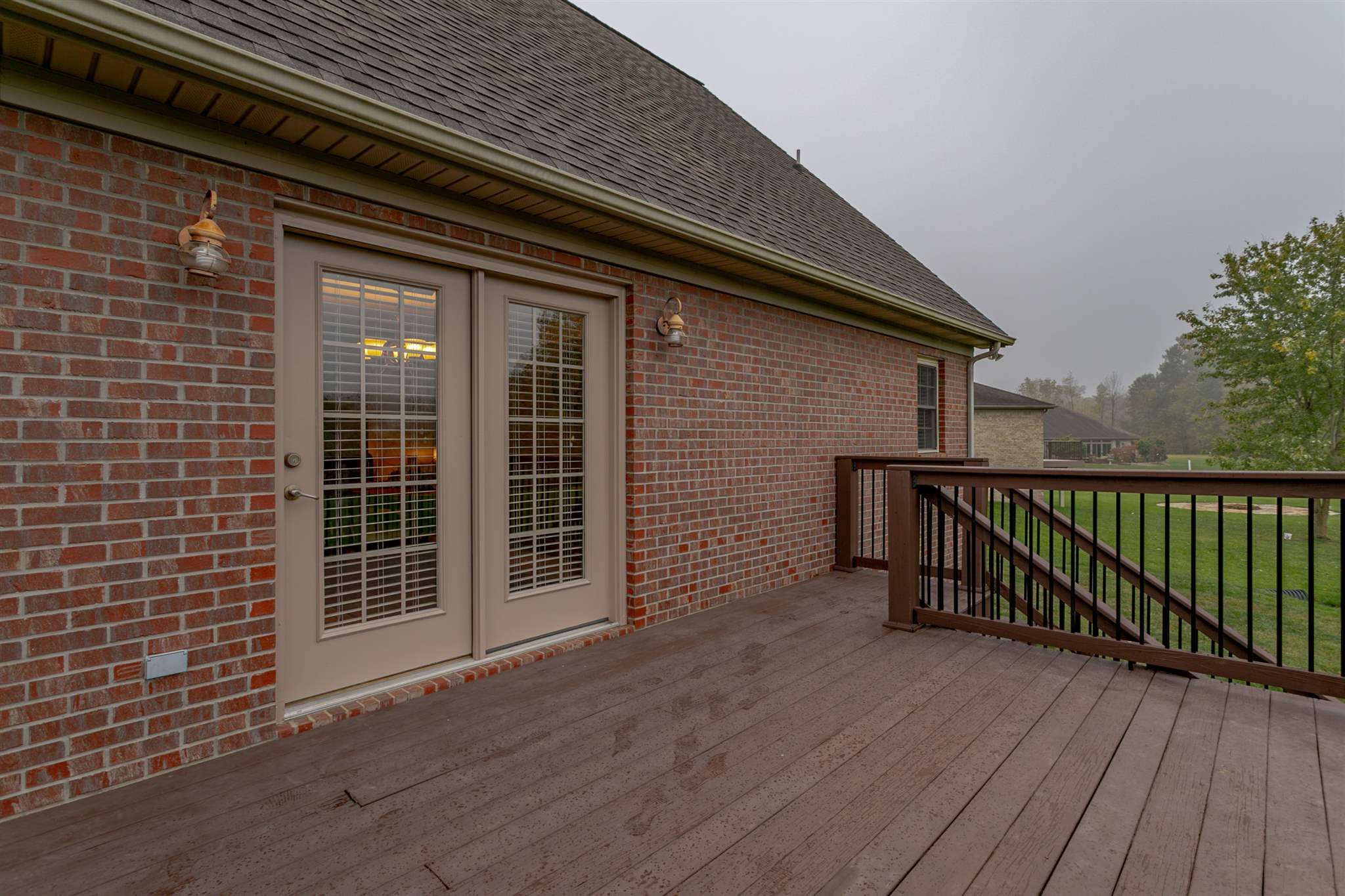 10770 Ridgeview Drive Evansville, IN 47712 - Photo 23 of 35 Gallery Image 23