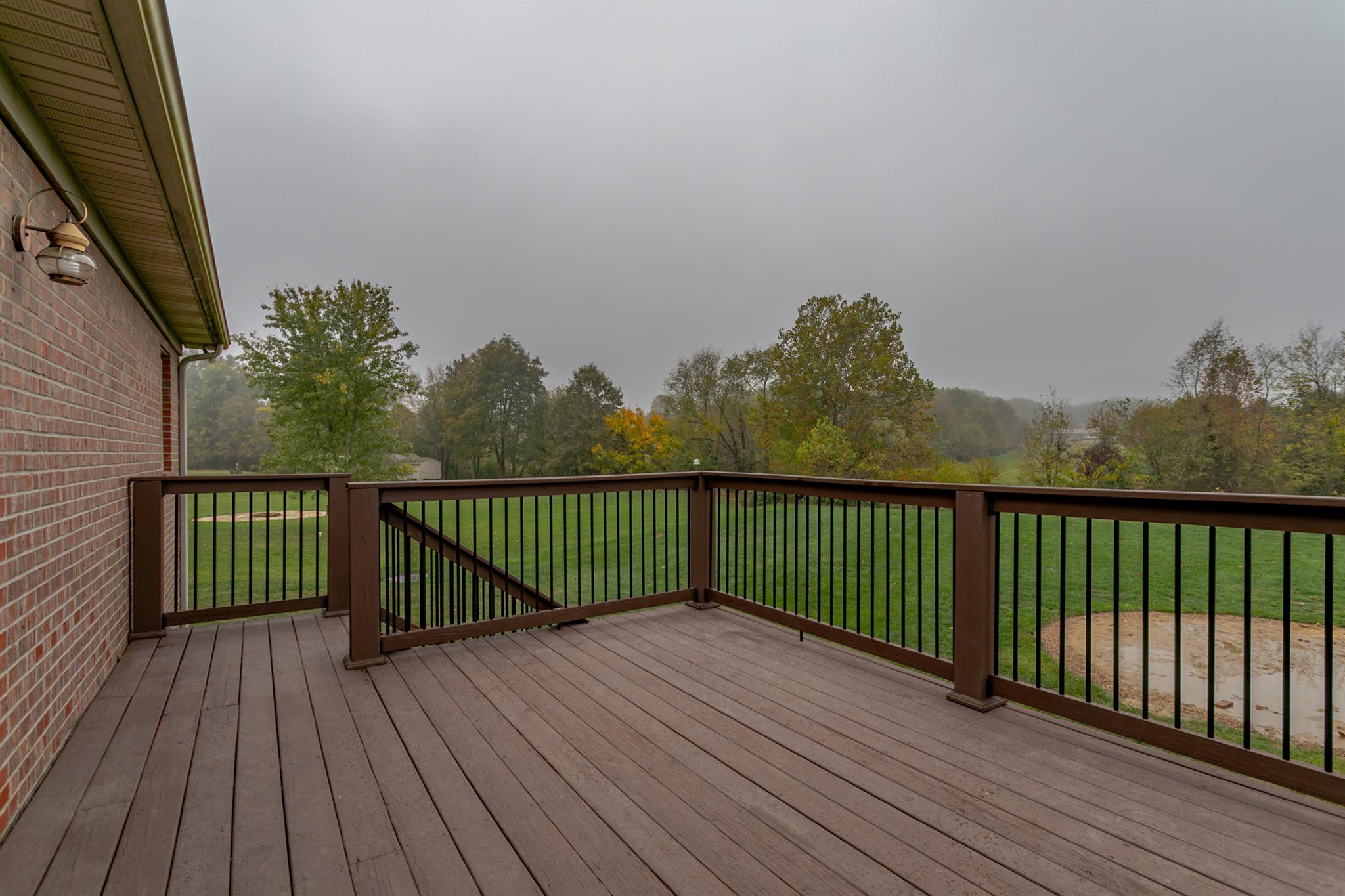 10770 Ridgeview Drive Evansville, IN 47712 - Photo 24 of 35 Gallery Image 24