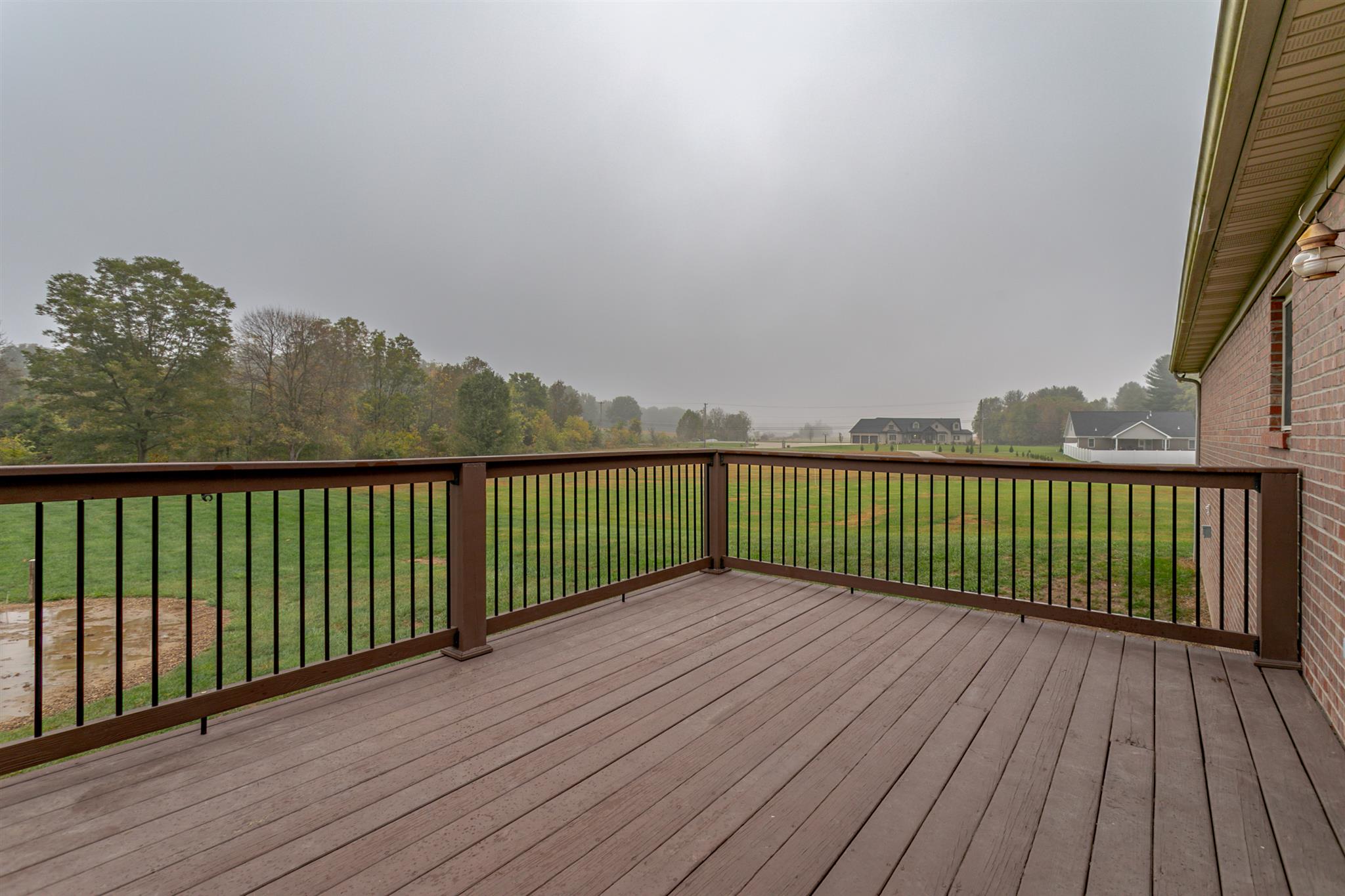 10770 Ridgeview Drive Evansville, IN 47712 - Photo 25 of 35 Gallery Image 25