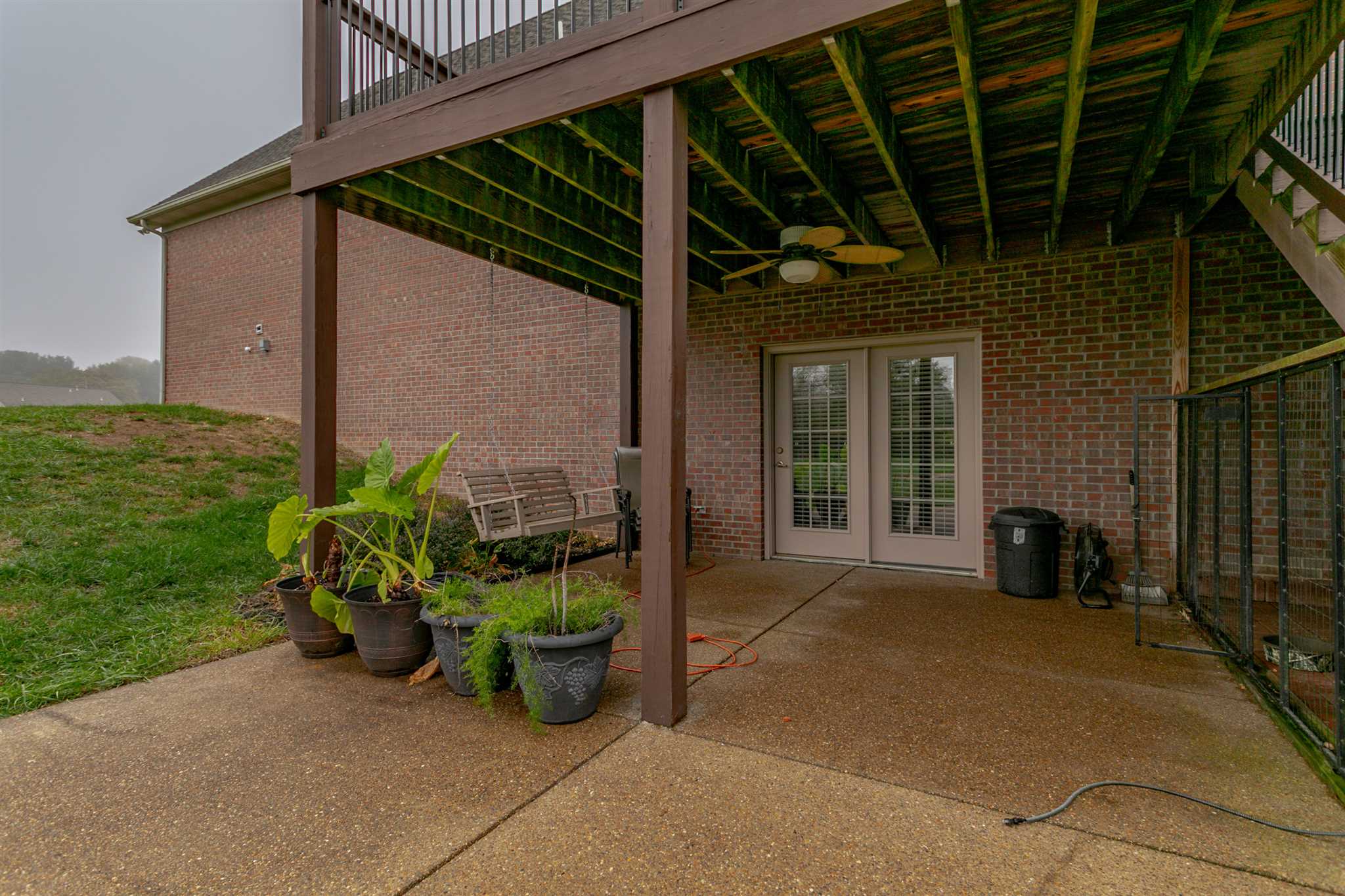 10770 Ridgeview Drive Evansville, IN 47712 - Photo 26 of 35 Gallery Image 26