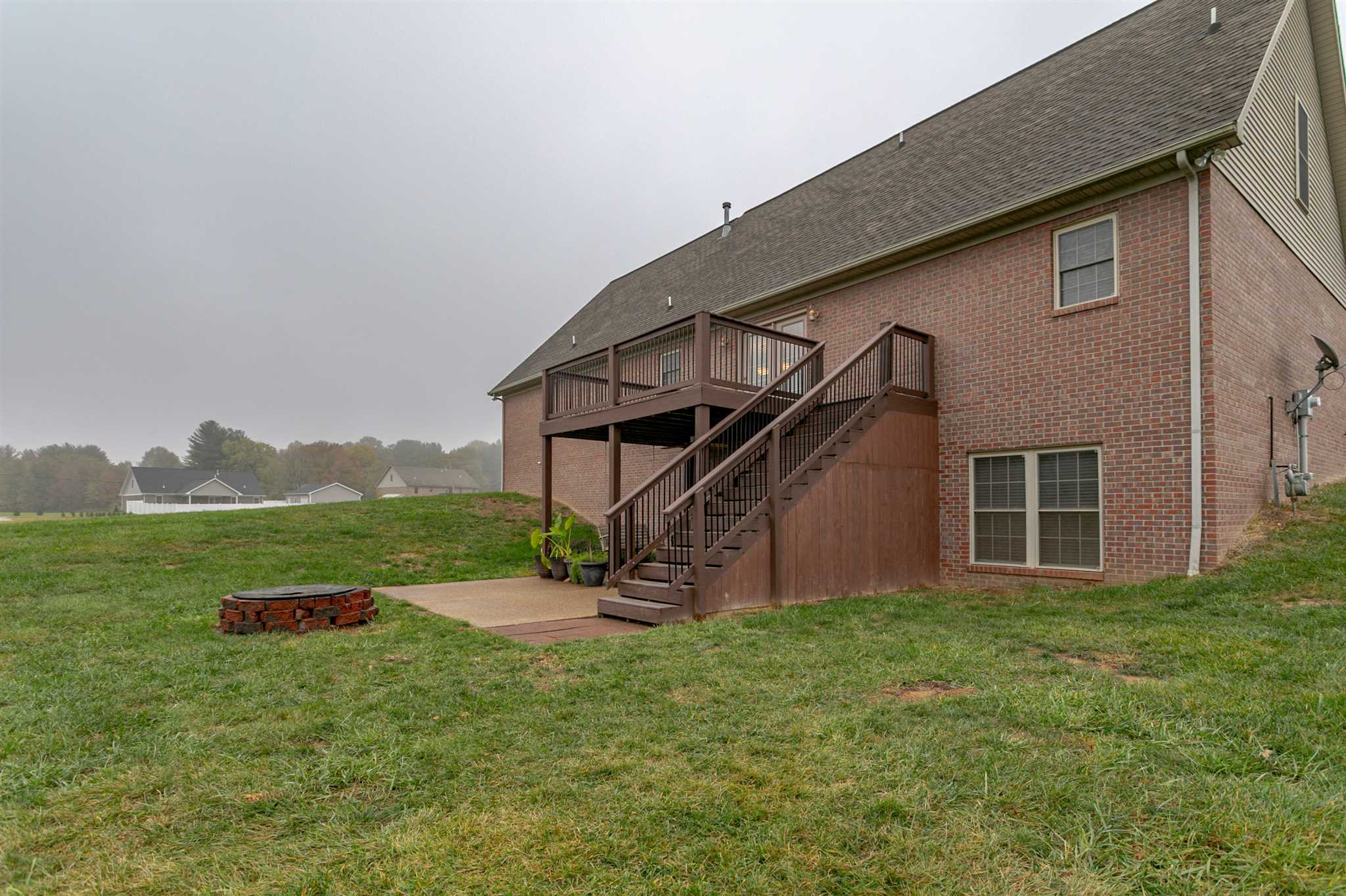 10770 Ridgeview Drive Evansville, IN 47712 - Photo 27 of 35 Gallery Image 27