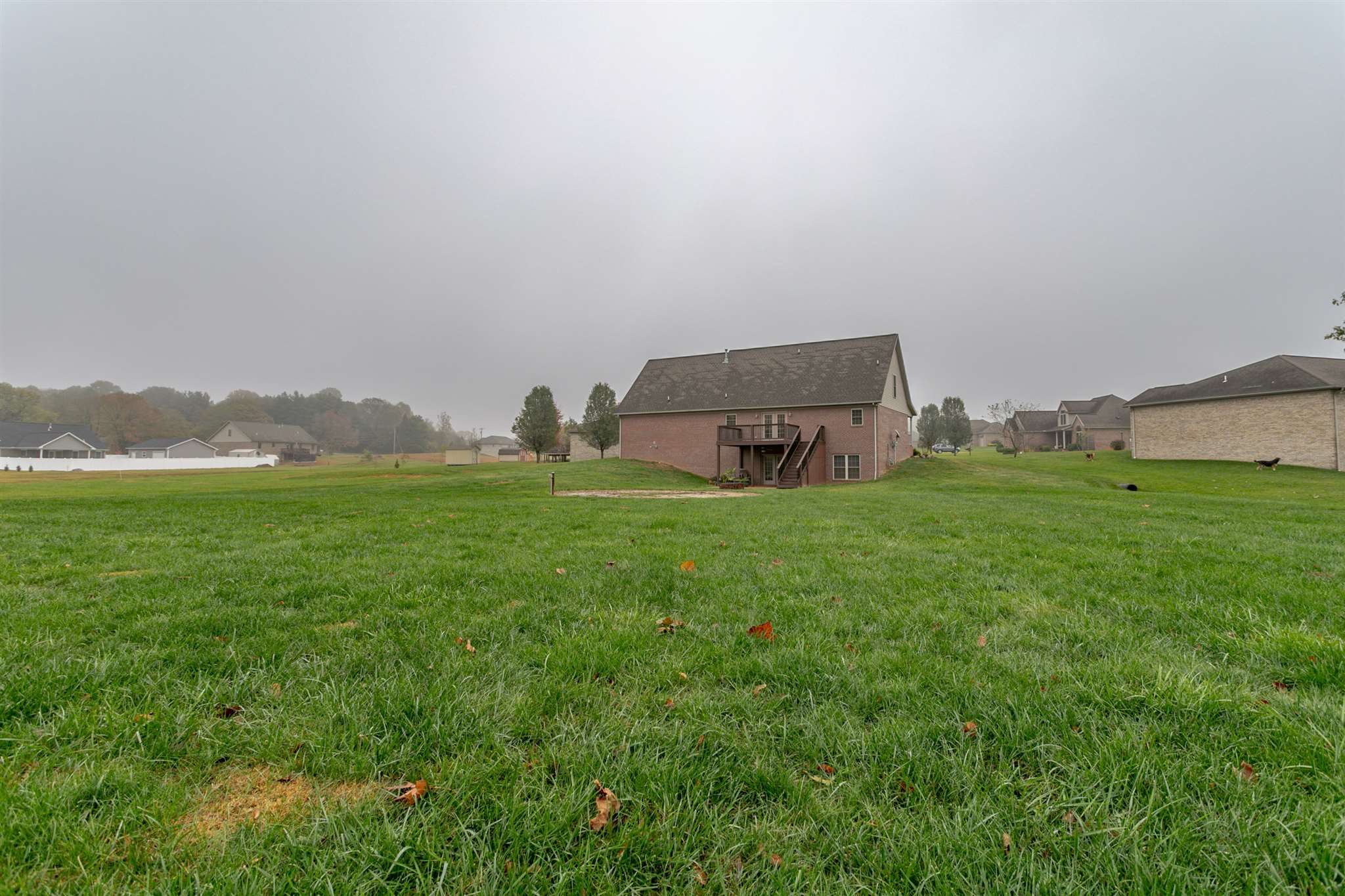 10770 Ridgeview Drive Evansville, IN 47712 - Photo 28 of 35 Gallery Image 28