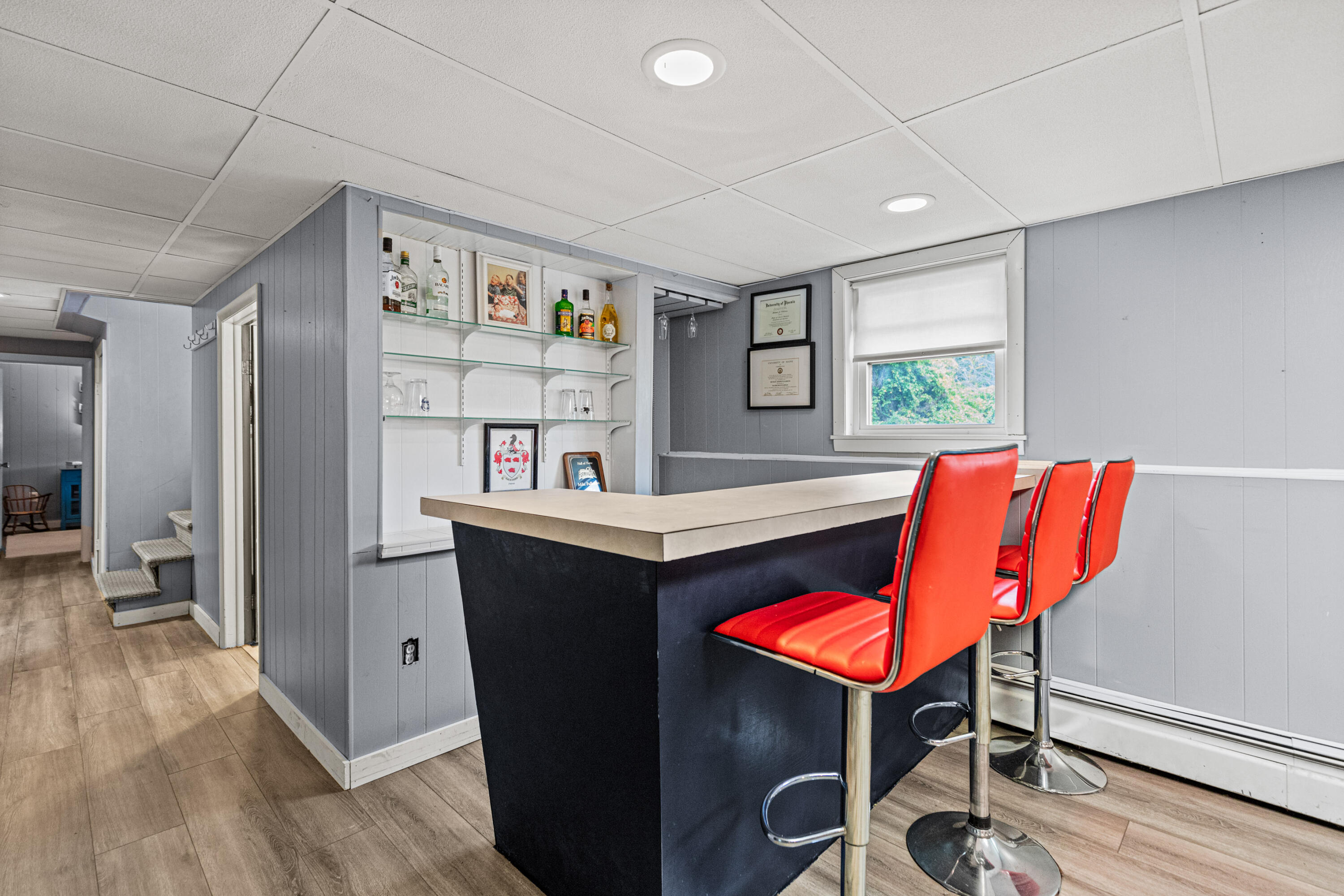11 Four Winds Road Portland, ME 04102 - Photo 17 of 25 11 four winds portland-32