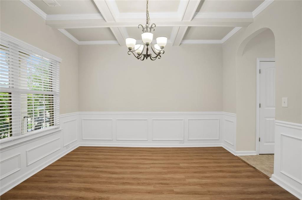 924 Sublime Trail Canton, GA 30114 - Photo 7 of 47
