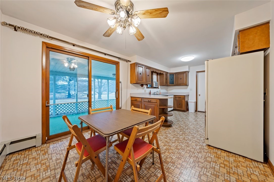 6471 West Ridge Road Lorain, OH 44053 - Photo 10 of 35 Gallery Image 10
