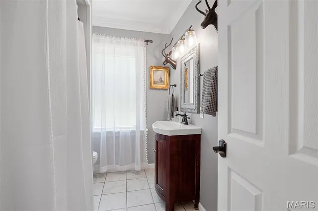 $575,000 | 1016 Forest Avenue, Kirkwood, MO 63122