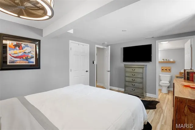 $575,000 | 1016 Forest Avenue, Kirkwood, MO 63122