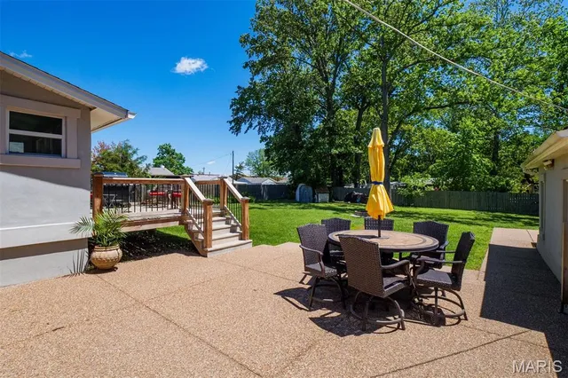 $575,000 | 1016 Forest Avenue, Kirkwood, MO 63122