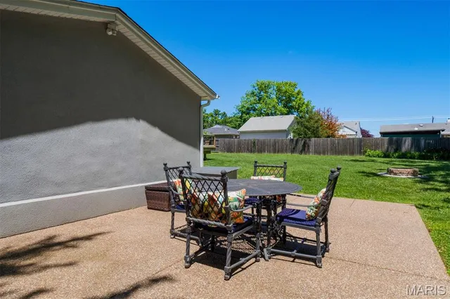 $575,000 | 1016 Forest Avenue, Kirkwood, MO 63122