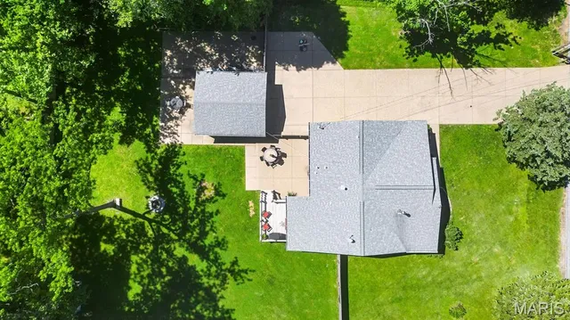 $575,000 | 1016 Forest Avenue, Kirkwood, MO 63122