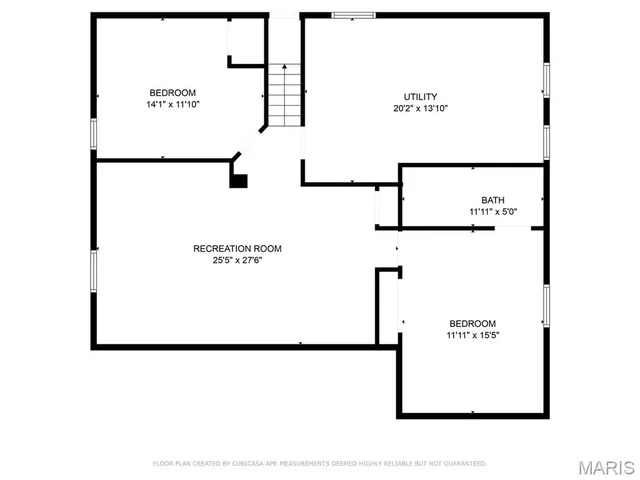 $575,000 | 1016 Forest Avenue, Kirkwood, MO 63122