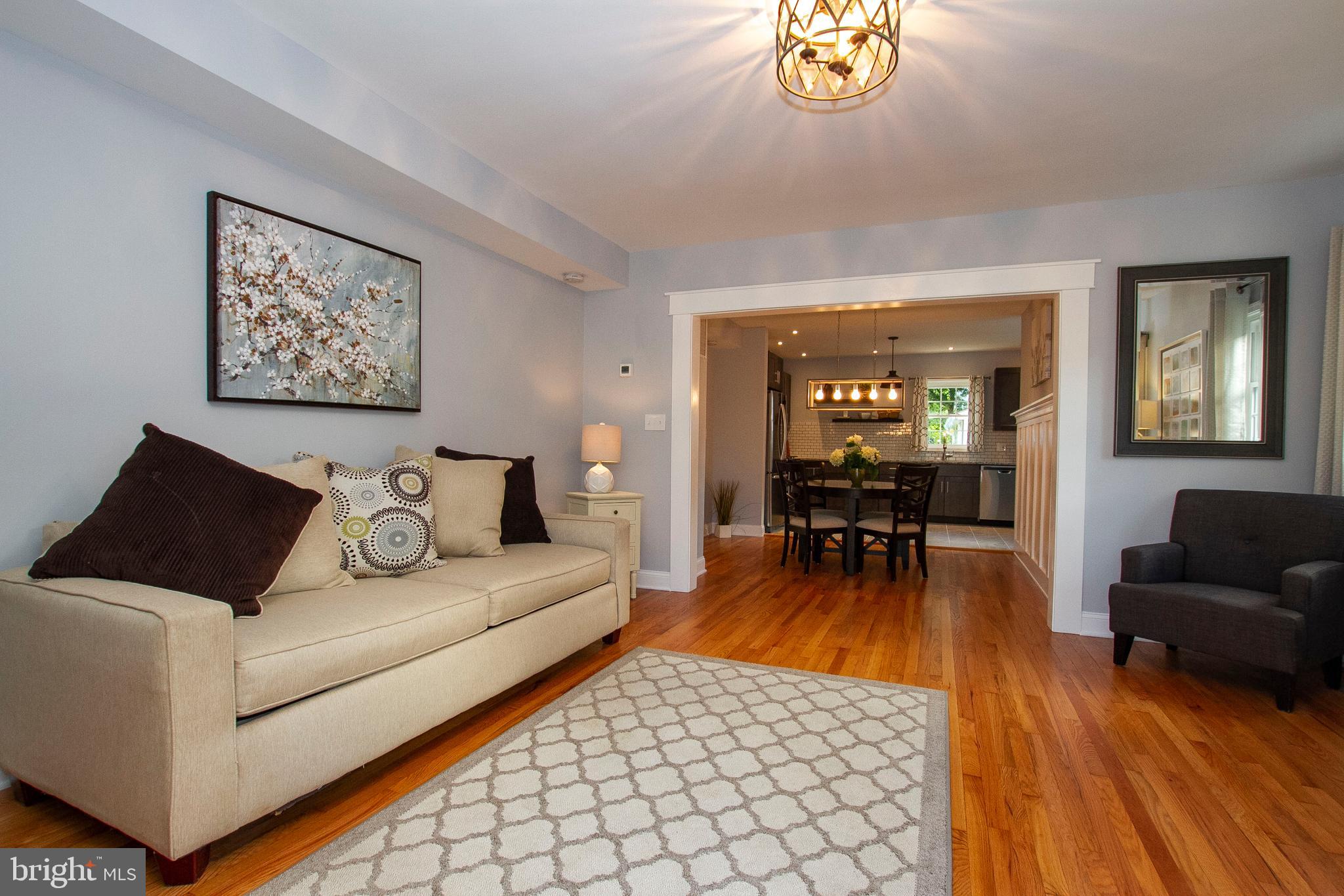 7044 Dunhill Road Baltimore, MD 21222 - Photo 1 of 36