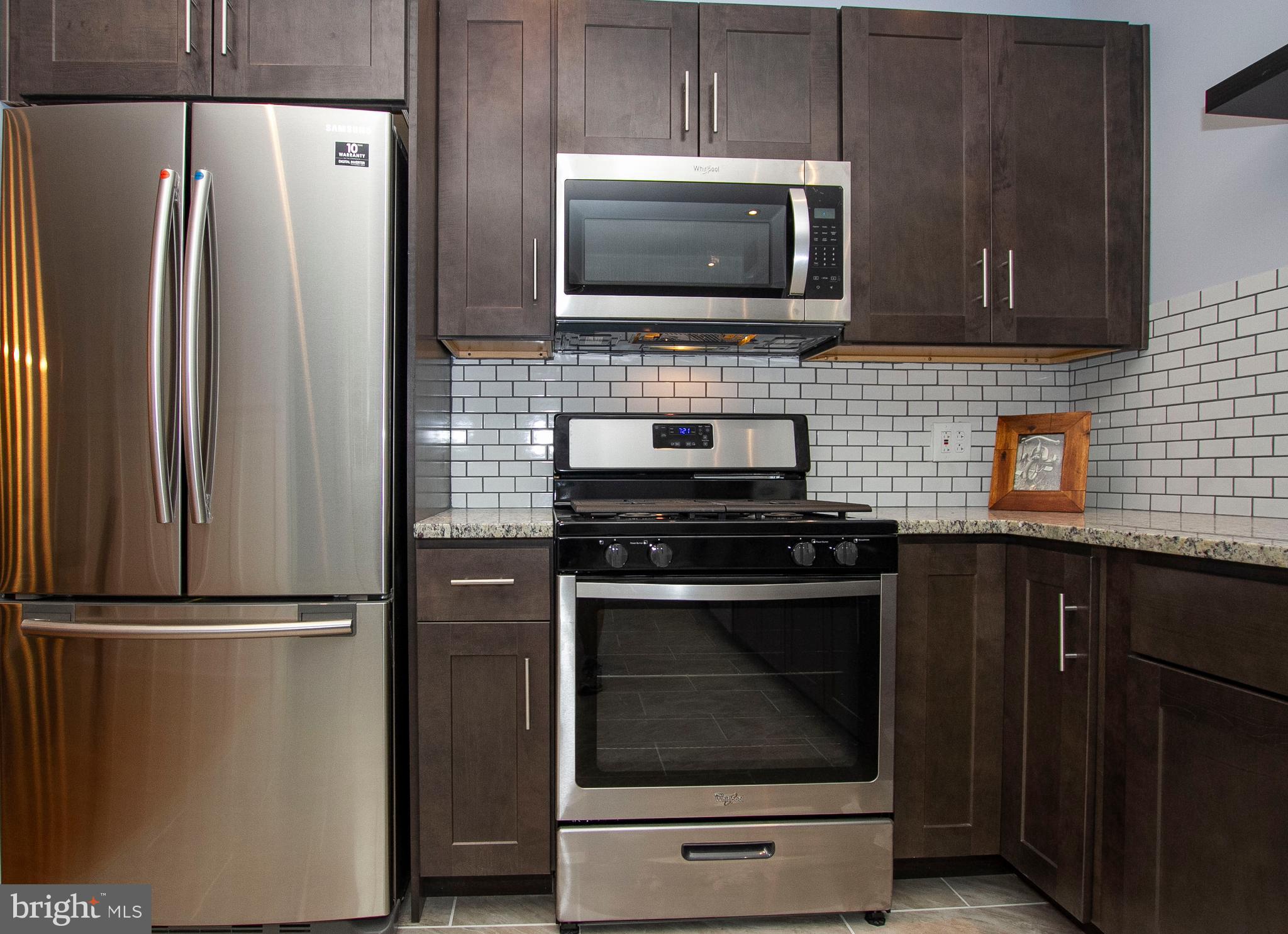 7044 Dunhill Road Baltimore, MD 21222 - Photo 12 of 36