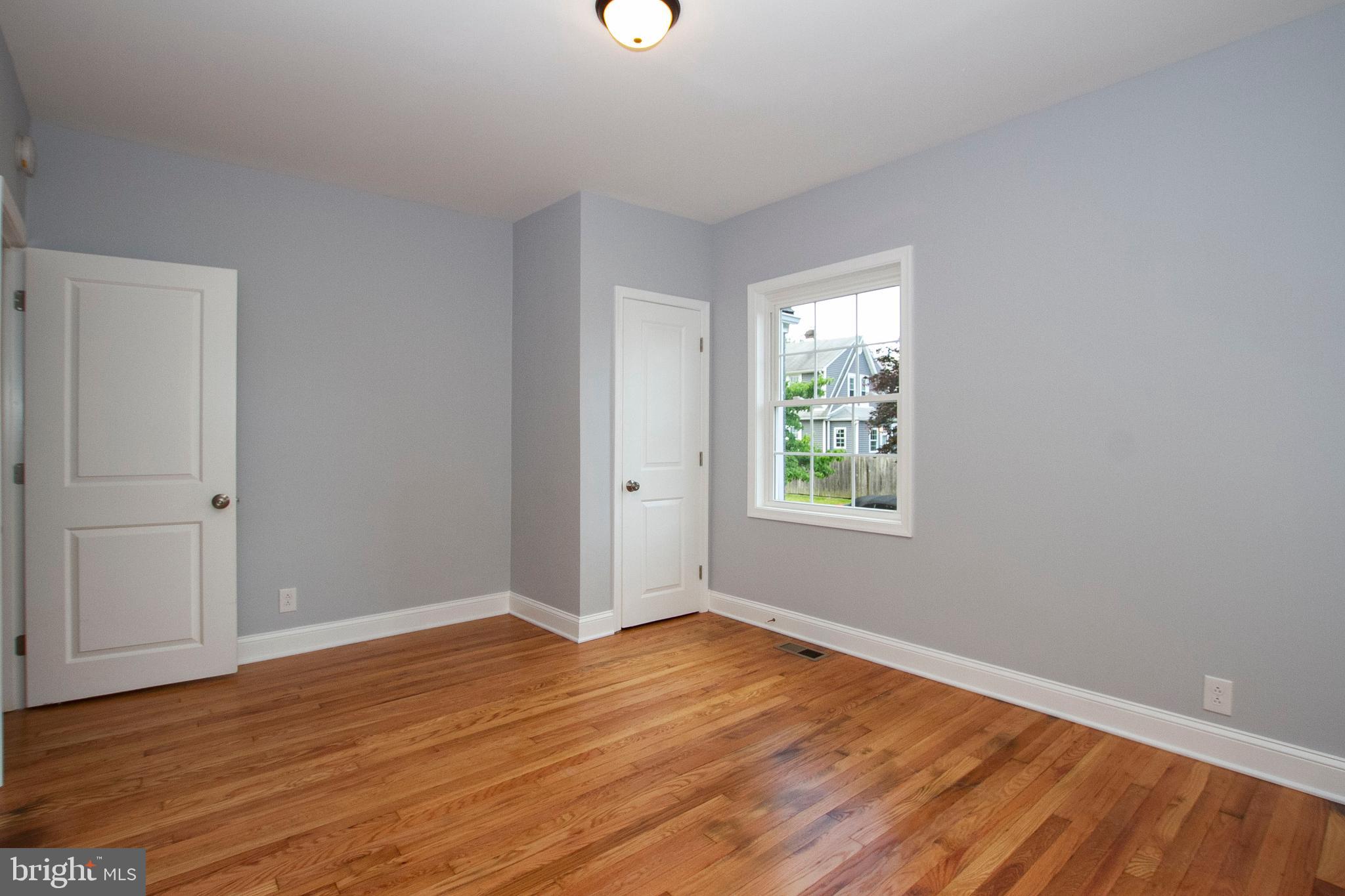 7044 Dunhill Road Baltimore, MD 21222 - Photo 21 of 36