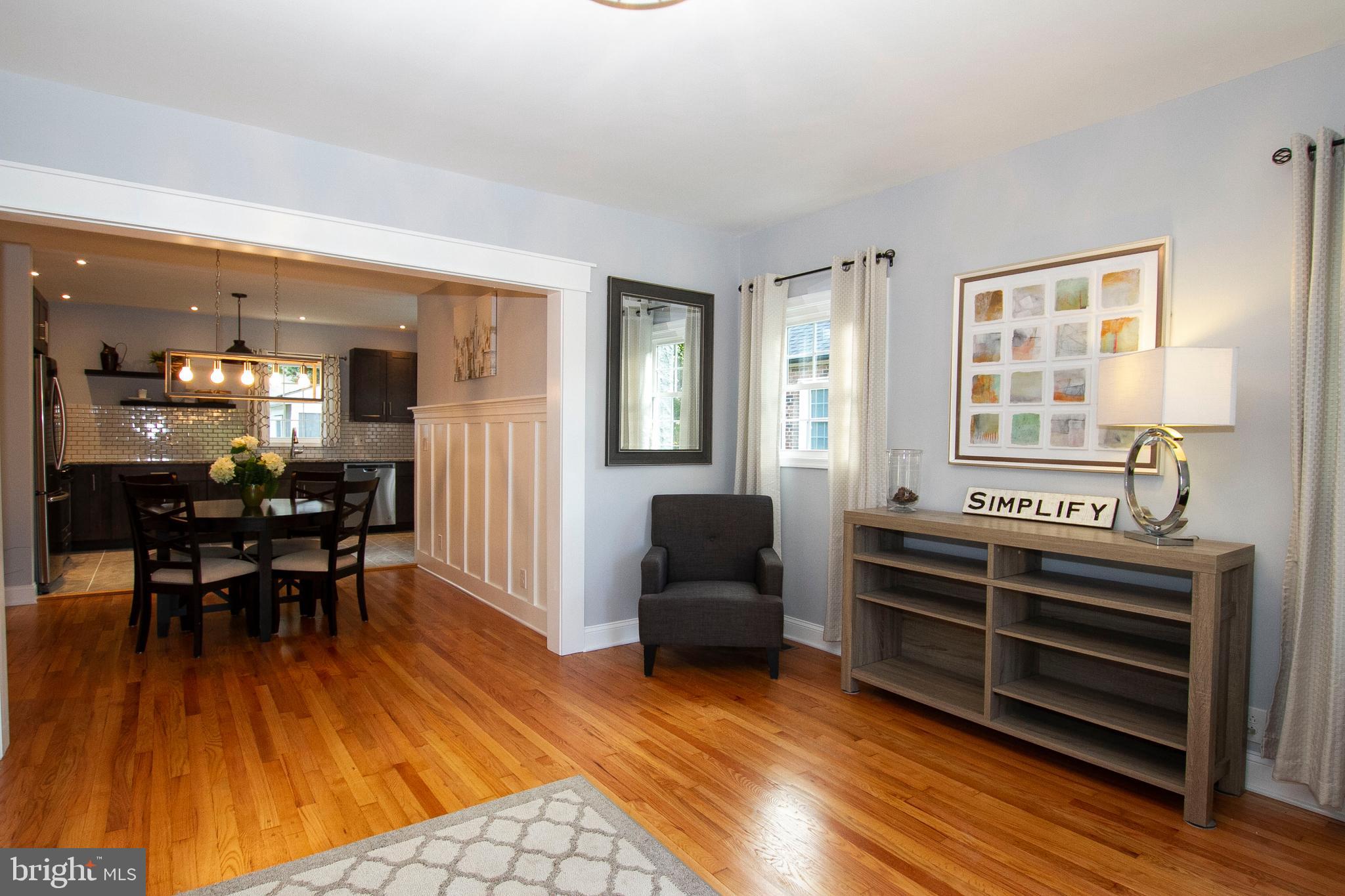 7044 Dunhill Road Baltimore, MD 21222 - Photo 7 of 36