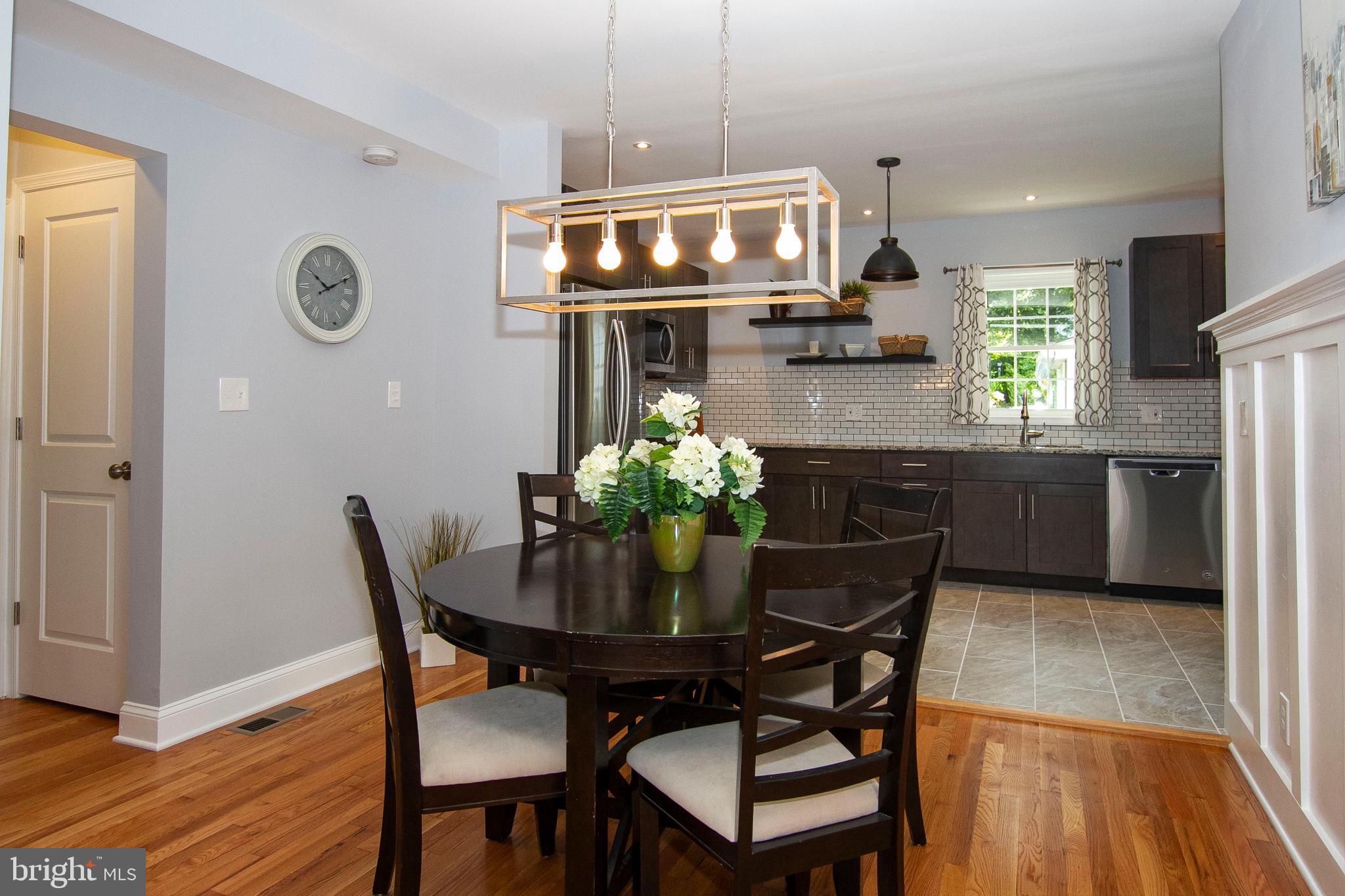 7044 Dunhill Road Baltimore, MD 21222 - Photo 8 of 36