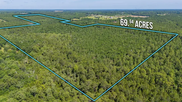 $175,000 | 18 Canyon Trail, Baker, FL 32531