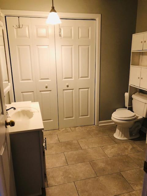 56 Eagles Nest Road Corbin, KY 40701 - Photo 47 of 64 Photo 47