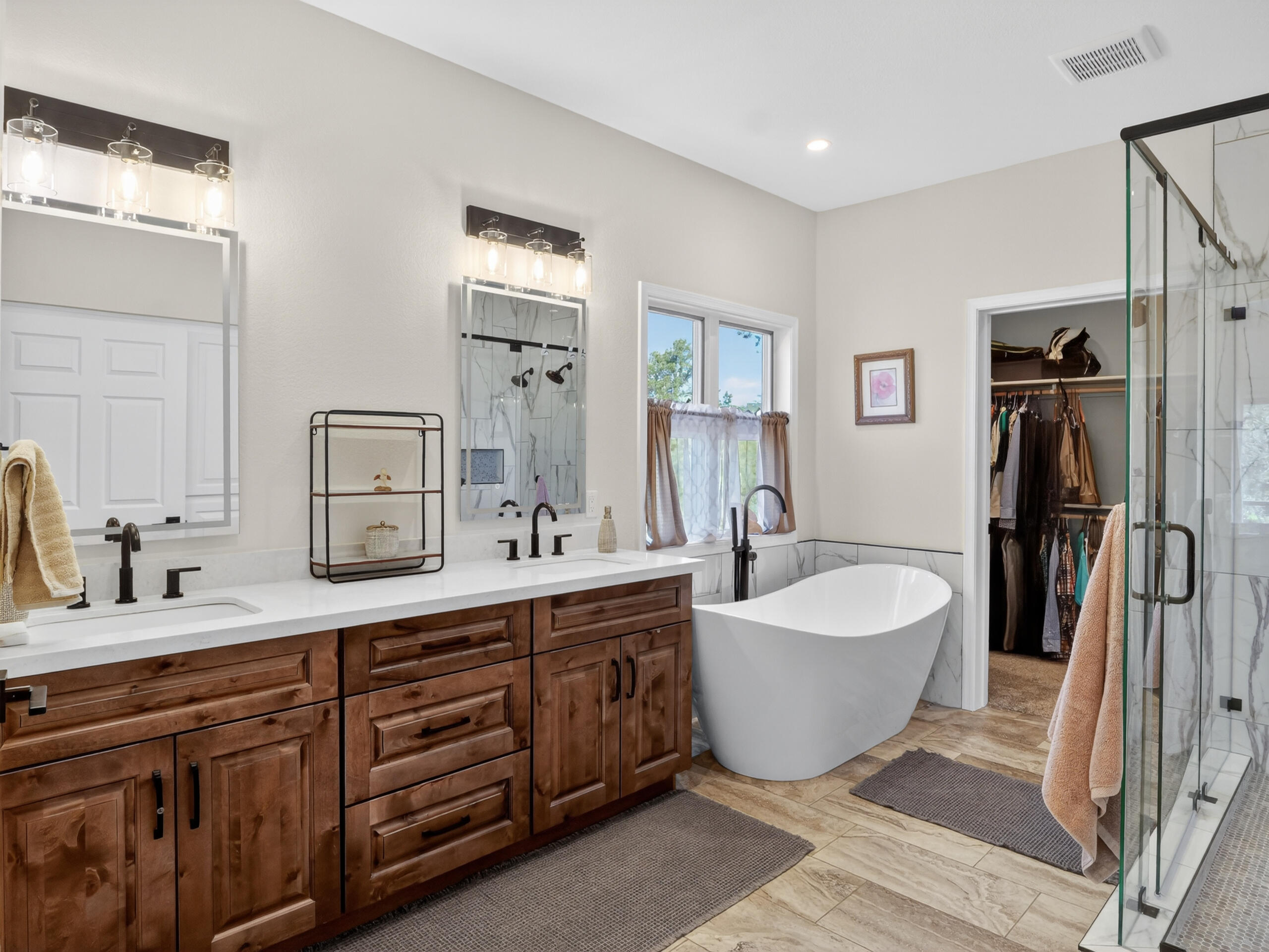 1005 South Sutton Road Payson, AZ 85541 - Photo 21 of 38 A3342C27-02C9-4144-AB20-079E5A62E7C6