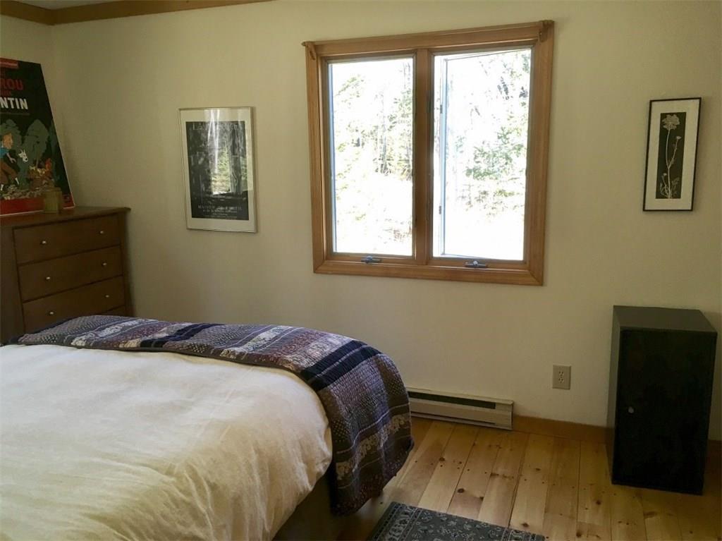 46 Whitney Road Lincolnville, ME 04849 - Photo 5 of 8 Photo
