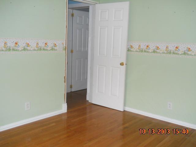 418 Powhatan Road Otisfield, ME 04270 - Photo 15 of 15 Bedroom.