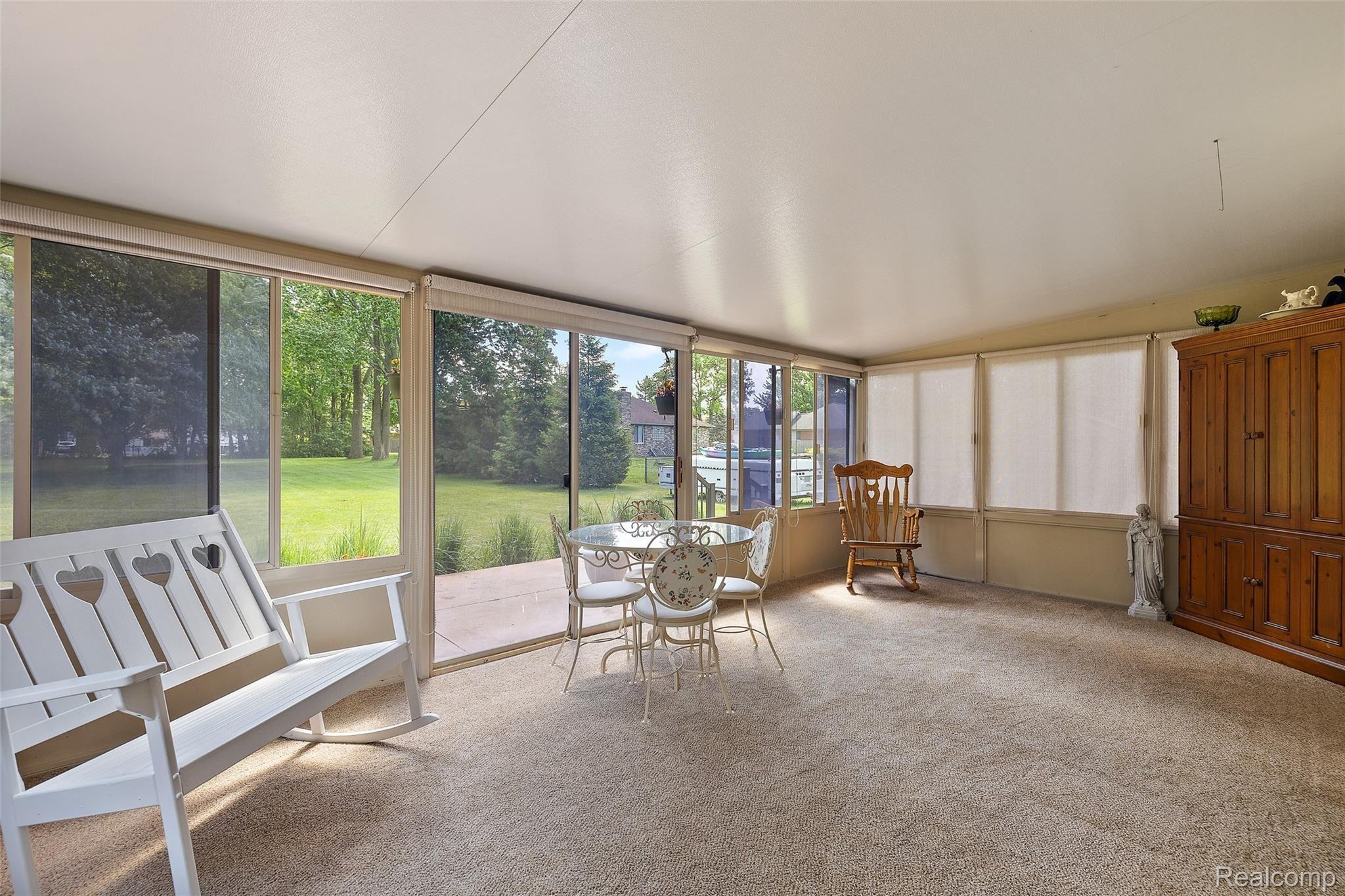 31588 Hayes Road Fraser, MI 48026 - Photo 37 of 58 31588 Hayes-36.jpg