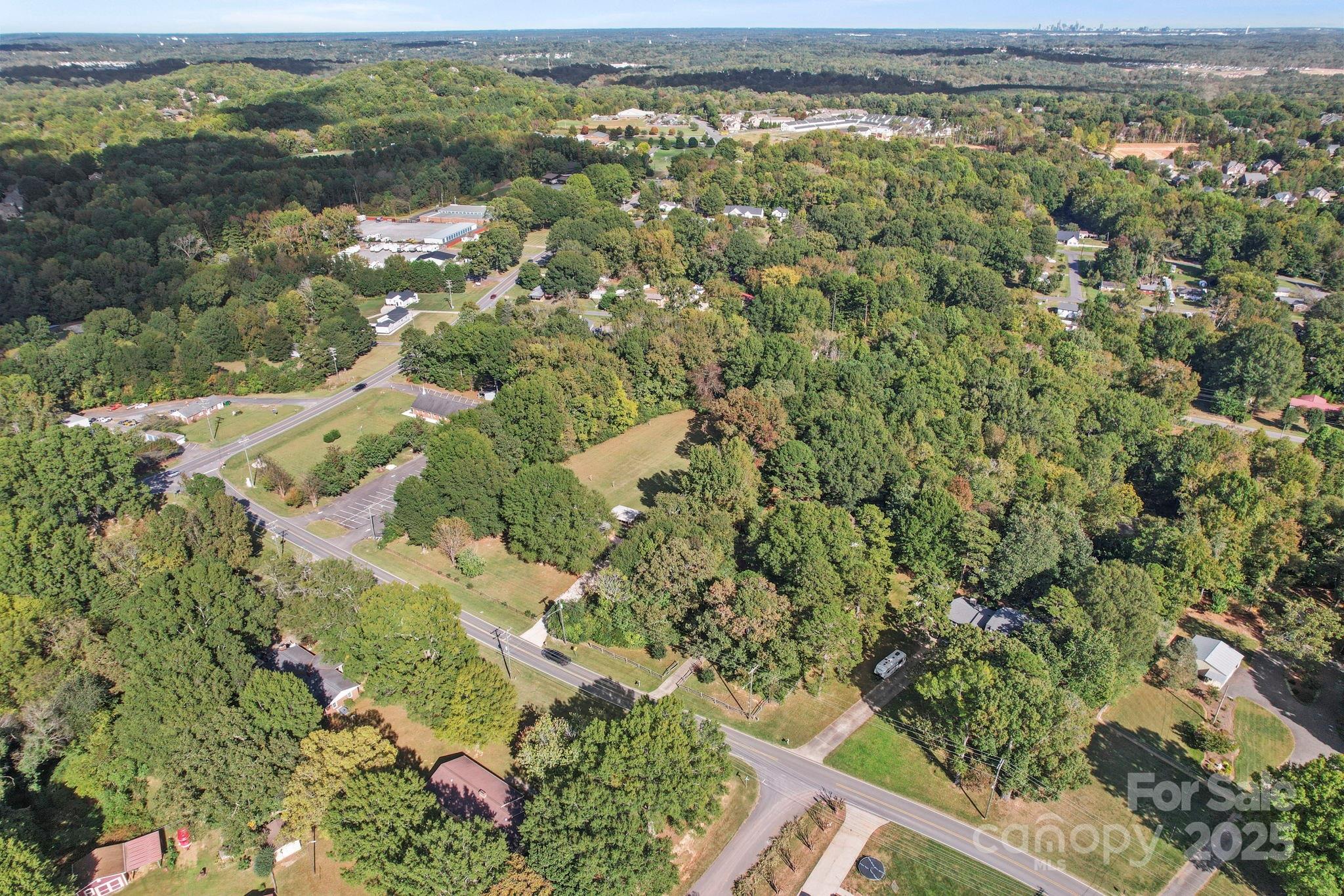 114 Huffstetler Road Gastonia, NC 28056 - Photo 45 of 45 Gallery Image 45
