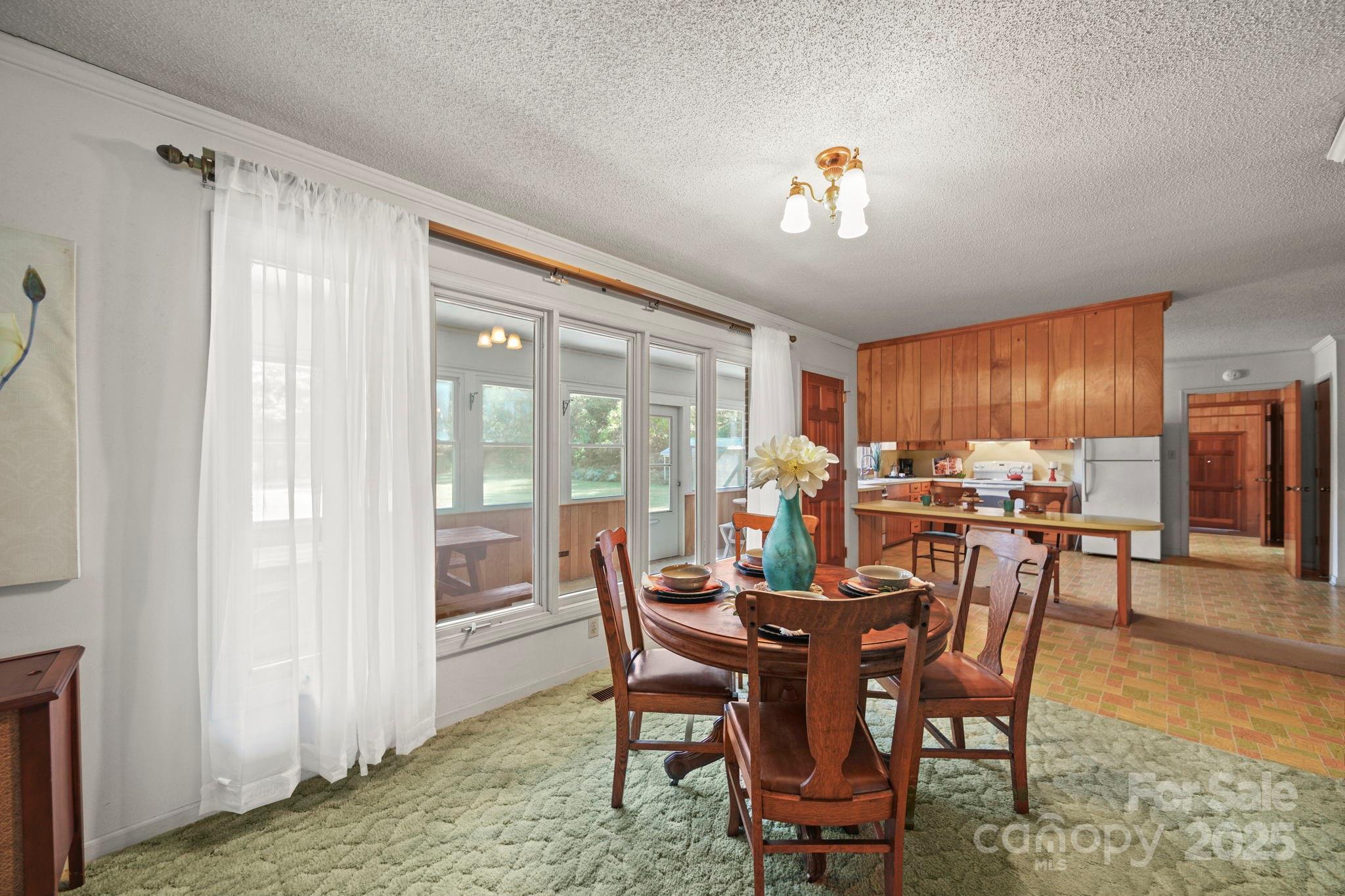114 Huffstetler Road Gastonia, NC 28056 - Photo 8 of 45 Gallery Image 8