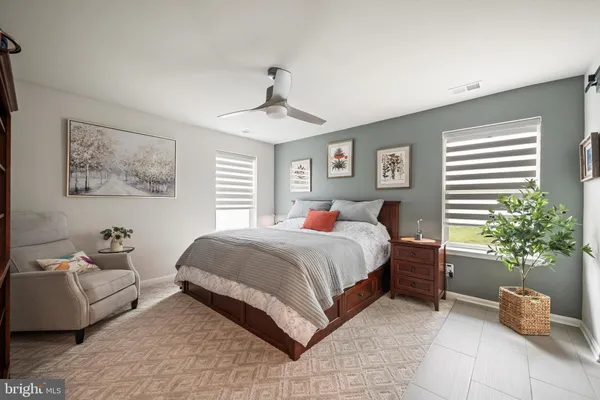 $494,900 | 109 Grasmere Street, Stephens City, VA 22655