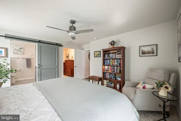 $494,900 | 109 Grasmere Street, Stephens City, VA 22655