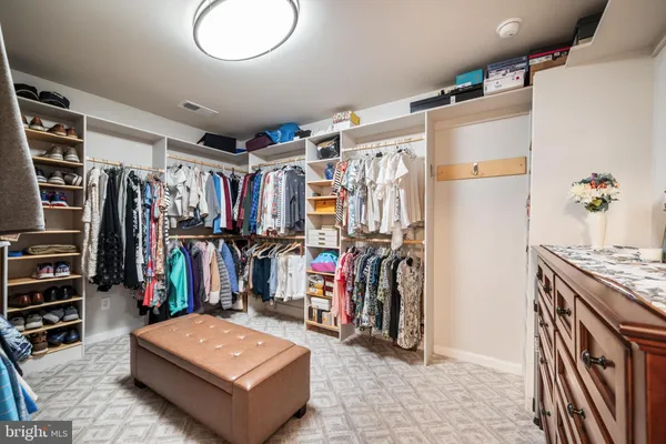 $494,900 | 109 Grasmere Street, Stephens City, VA 22655