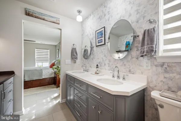 $494,900 | 109 Grasmere Street, Stephens City, VA 22655