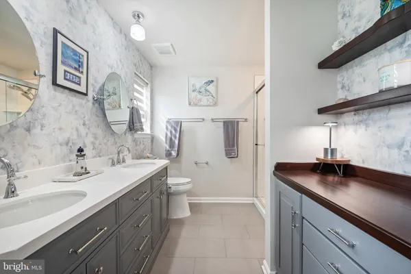$494,900 | 109 Grasmere Street, Stephens City, VA 22655