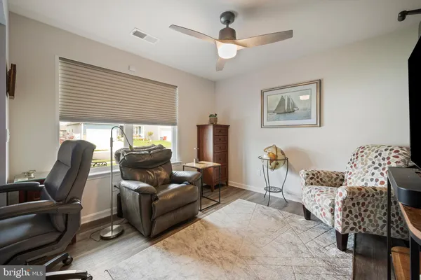 $494,900 | 109 Grasmere Street, Stephens City, VA 22655