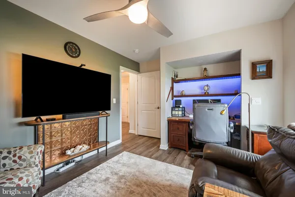 $494,900 | 109 Grasmere Street, Stephens City, VA 22655