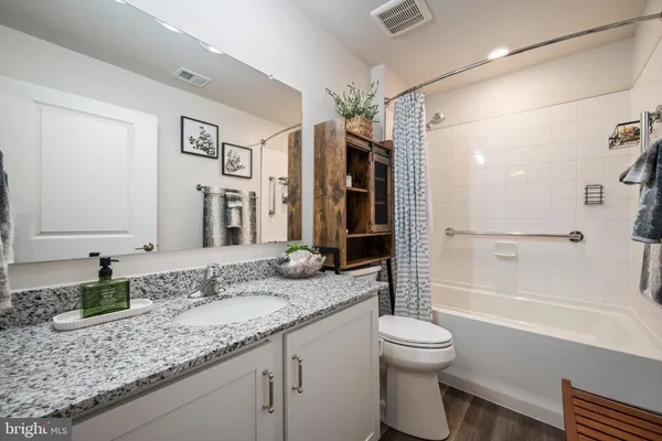 $494,900 | 109 Grasmere Street, Stephens City, VA 22655