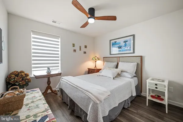 $494,900 | 109 Grasmere Street, Stephens City, VA 22655