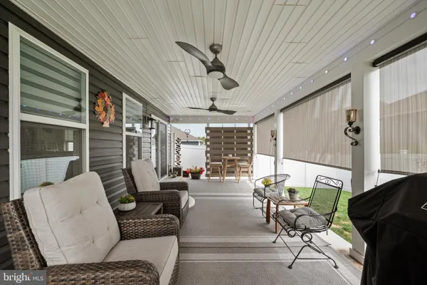 $494,900 | 109 Grasmere Street, Stephens City, VA 22655