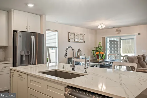 $494,900 | 109 Grasmere Street, Stephens City, VA 22655