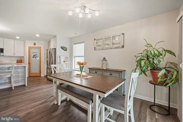 $494,900 | 109 Grasmere Street, Stephens City, VA 22655