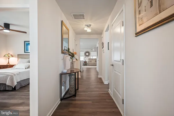 $494,900 | 109 Grasmere Street, Stephens City, VA 22655