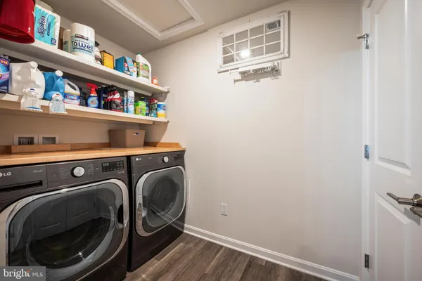 $494,900 | 109 Grasmere Street, Stephens City, VA 22655