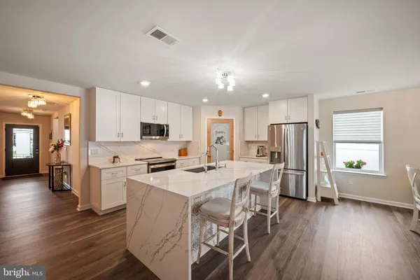 $494,900 | 109 Grasmere Street, Stephens City, VA 22655